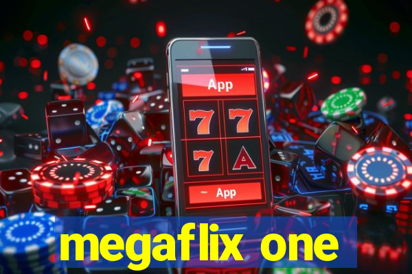 megaflix one